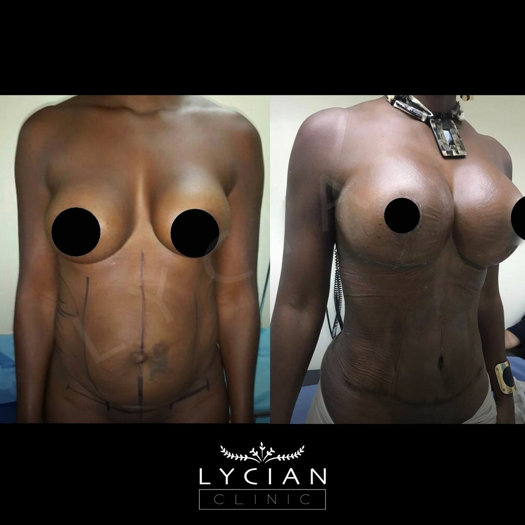 lycianclinic_245467532_384611470026113_8761397063102089696_n