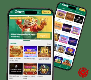 Unlocking the Ultimate Weekend Getaway with a Friend, casino qbet Unlocking the Ultimate Weekend Getaway with a Friend, casino qbet